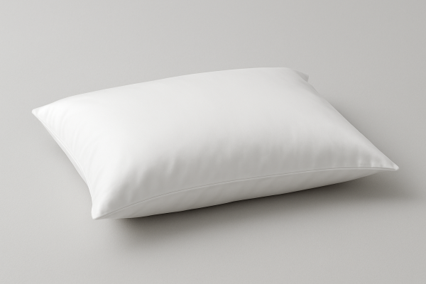 Наволочка из Сатина Наволочка из Сатина